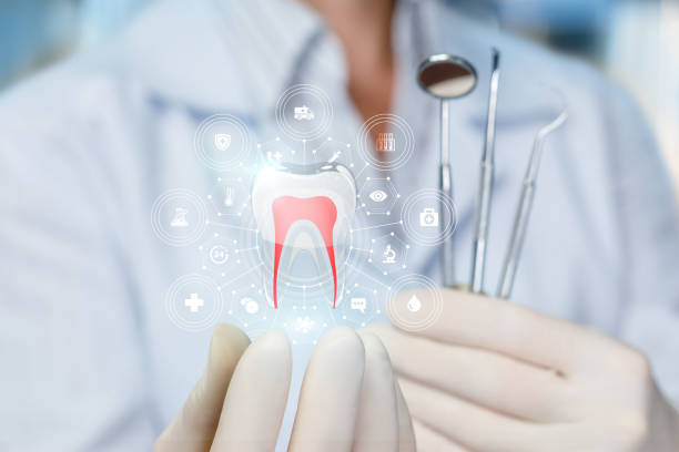 Best Sedation Dentistry  in Hobart, OK