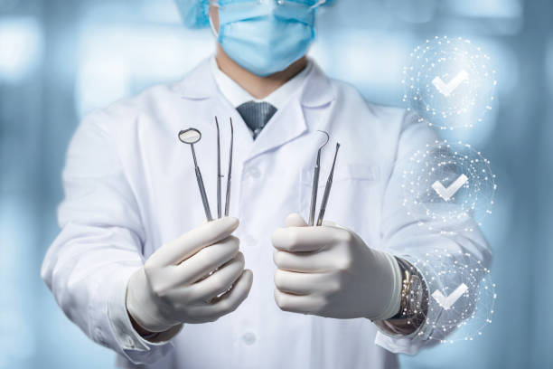 Best Oral Cancer Screening  in Hobart, OK