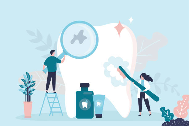 Trusted Hobart, OK  Holistic Dental Services Experts